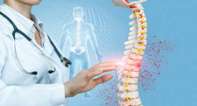 Who is The Best Spine Surgeon in Bangalore?
