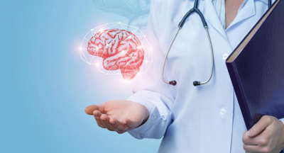 Why Choose the Best Treatment for Neurology in Bangalore?
